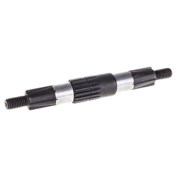 Weima WM721720 - WMX720 Aks Mili