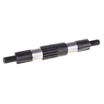 Weima WM721720 - WMX720 Aks Mili