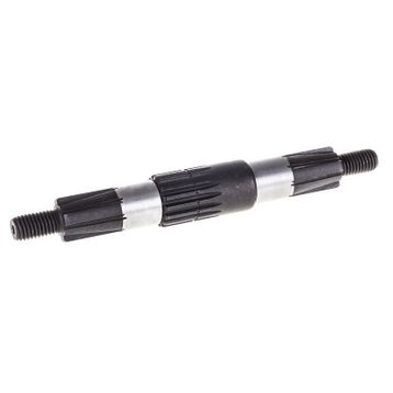 Weima WM721720 - WMX720 Aks Mili