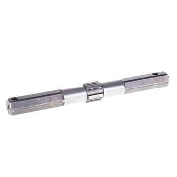 Weima WM900329 Weima WM900M Aks Mili