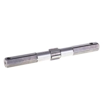 Weima WM900329 Weima WM900M Aks Mili