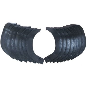 Weima WMX620 Çapa Makinası Bıçak