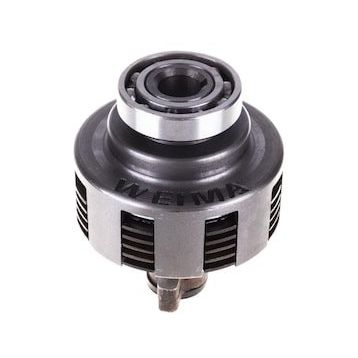 Weima WMX720 Baskı Balata