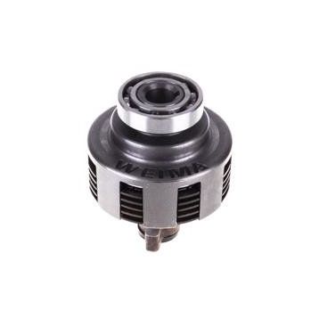 Weima WMX720 Baskı Balata