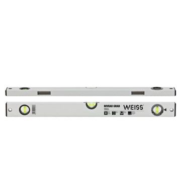 Weiss 120 cm Su Terazisi