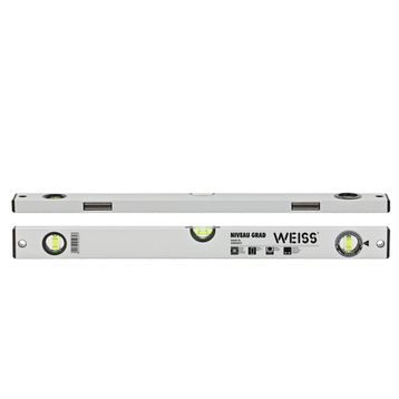 Weiss 120 cm Su Terazisi