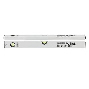Weiss 120 cm Su Terazisi