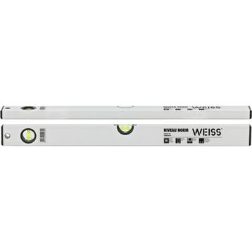 Weiss 60 cm Su Terazisi