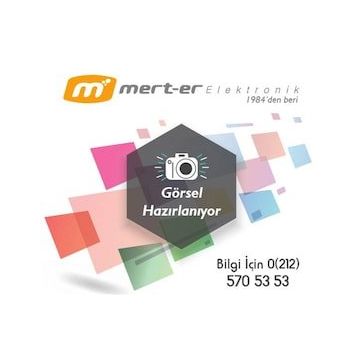 Weko 12 Volt 3 Amper Metal Kasa Adaptör