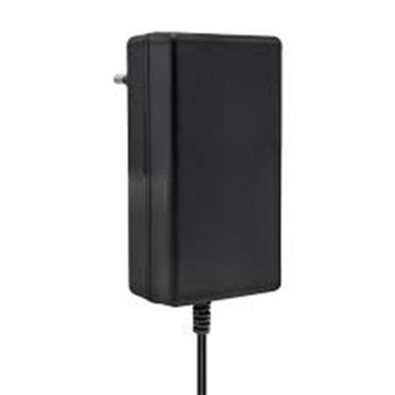 Weko 19.5V 2.31Ah 4.5x3.0 mm Uçlu Notebook Adaptör
