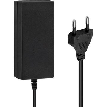 Weko 24 V 1.9 A 4.5x3.0 mm Uçlu Notebook Adaptör