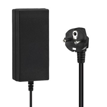 Weko 5.5x2.5 Uçlu 24 Volt 3 Amper 70 Watt Notebook Adaptör