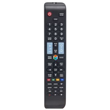 Weko AA59 0638A Samsung Akıllı TV Kumandası