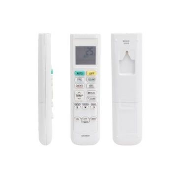 Weko ARC480A1 Kk Daikin Klima Kumandası