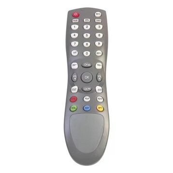 Weko /HERZ KR Premier 10001 Uydu Kumandası