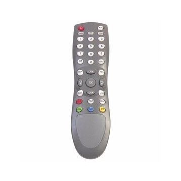Weko /HERZ KR Premier 10001 Uydu Kumandası