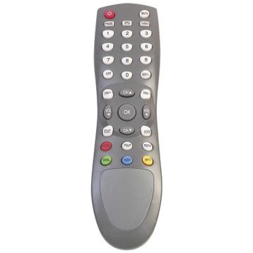 Weko /HERZ KR Premier 10001 Uydu Kumandası