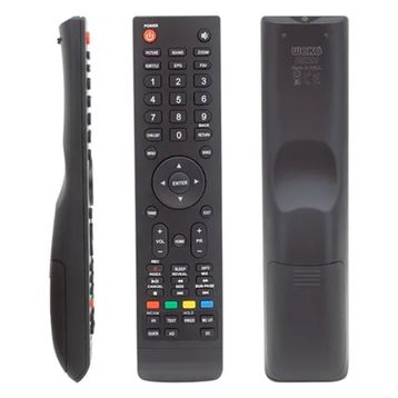 Weko Keysmart Altus 40 Tv Kumandası