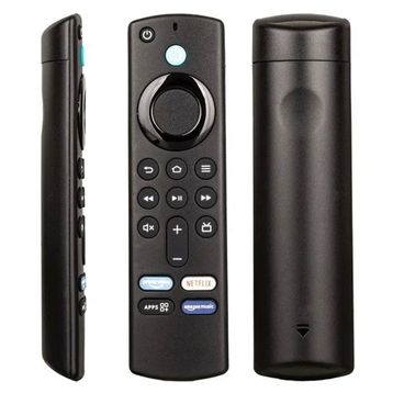Weko Kl AF-V3 Tuşlu LCD LED TV Kumanda