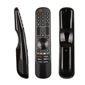 Weko Kl Lg MR21GA AKB76036204 Kumanda