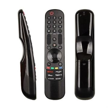 Weko Kl Lg MR21GA AKB76036204 Kumanda