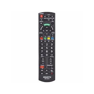 Weko KL RM-D920+ TV Kumandası