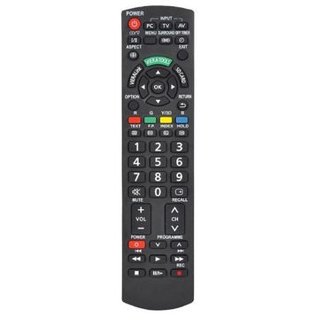 Weko KL RM-D920+ TV Kumandası
