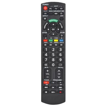 Weko KL RM-D920+ TV Kumandası