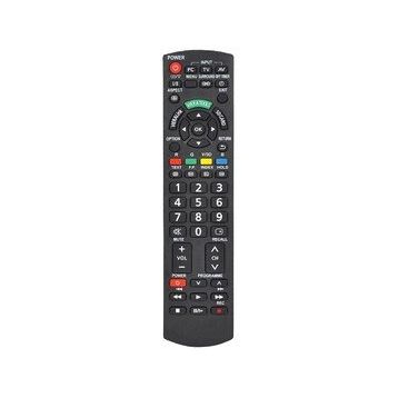 Weko KL RM-D920+ TV Kumandası