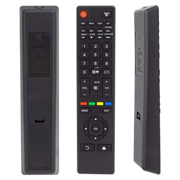 Weko KL SNL0635 U5600 Botech Telefox Awox LCD LED TV Kumanda