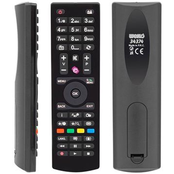 Weko Kl Vestel-Seg-Regal Lcd-led Tv Kumandası