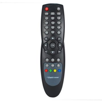 Weko Pilot Baff Uydu Kumandası