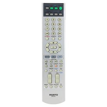 Weko Sony RM-D671 Universal LCD Led TV Kumandası