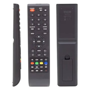 Weko Sunny Lcd Led Tv Kumandası