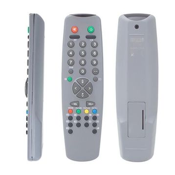Weko Vestel-SEG-Regal 3040 Büyük TV Kumanda