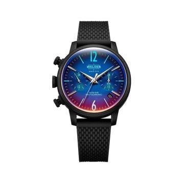 Welder Moddy WWRP604 Kadın Kol Saati