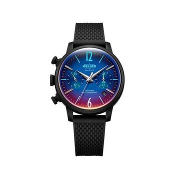Welder Moddy WWRP604 Kadın Kol Saati