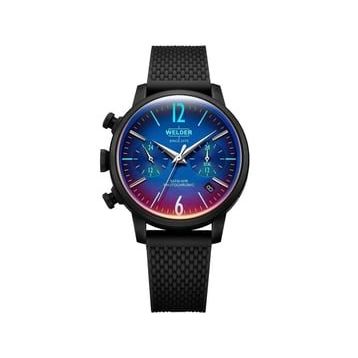 Welder Moddy WWRP604 Kadın Kol Saati