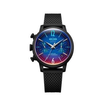 Welder Moddy WWRP604 Kadın Kol Saati
