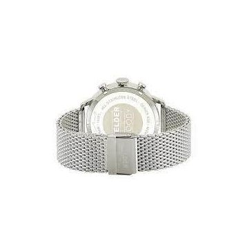 Welder Moody Watch WWRC1001 47 mm Erkek Kol Saati