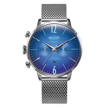 Welder Moody Watch WWRC1001 Erkek Kol Saati