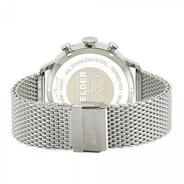 Welder Moody Watch WWRC1001 Erkek Kol Saati