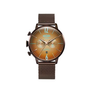 Welder Moody Watch WWRC1005 47 mm Erkek Kol Saati