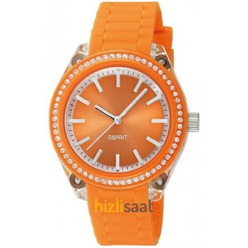 Welder Moody Watch WWRC1005 47 mm Erkek Kol Saati