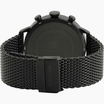 Welder Moody Watch WWRC1006 47 mm Erkek Kol Saati