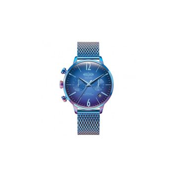 Welder Moody Watch WWRC656 38 mm Kadın Kol Saati