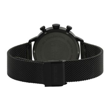 Welder Moody Watch WWRC710 Kadın Kol Saati