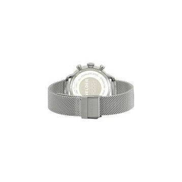 Welder Moody Watch WWRC713 Kadın Kol Saati