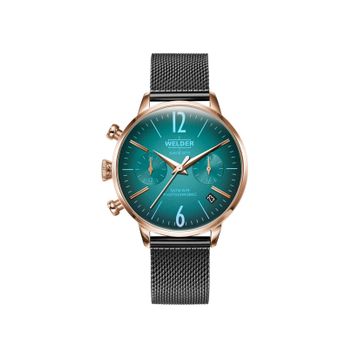Welder Moody Watch WWRC716 Kadın Kol Saati