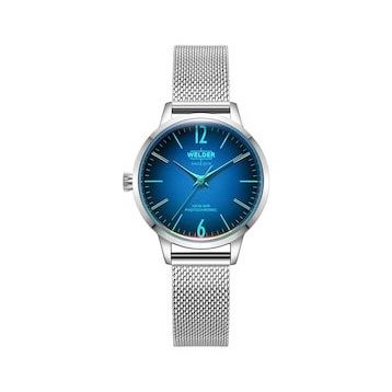 Welder Moody WRS200 Kadın Kol Saati